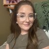 faithwelch913